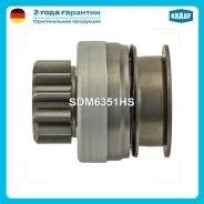 ������� �������� Krauf SDM6351HS SDM6351HS ����