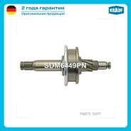 ������� �������� Krauf SDM6449PN SDM6449PN ����