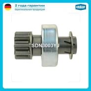 ������� �������� Krauf SDN3003YJ SDN3003YJ ����