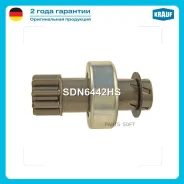 ������� �������� 9z CR D29.2 L82 10��. Toyota 2FG28 1977-1980, Celica 1.9L 1971, 2.0L 19 Krauf SDN6442HS SDN6442HS ����