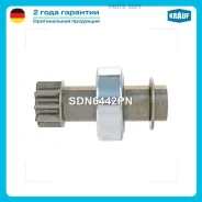 ������� �������� Krauf SDN6442PN SDN6442PN ����