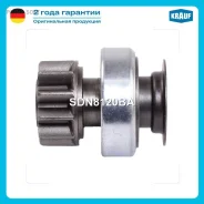 ������� �������� Krauf SDN8120BA SDN8120BA ����