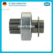 ������� �������� Krauf SDV7918BA SDV7918BA ����