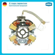 �������������� �������� Krauf SHB8703KS SHB8703KS ����