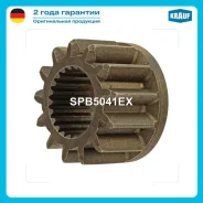�������� �������� Krauf SPB5041EX SPB5041EX ����