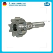 �������� �������� �������� Krauf SPH3042PN SPH3042PN ����