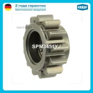 �������� �������� Krauf SPM3451YJ SPM3451YJ ����