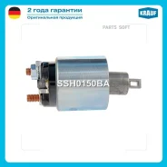 ����������� ���� �������� Krauf SSH0150BA SSH0150BA ����
