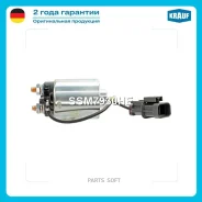 ����������� ���� �������� Krauf SSM7930HE SSM7930HE ����