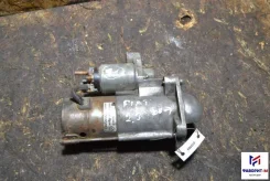 ������� Fiat Ducato 0000 0086-15564 55195967 ����