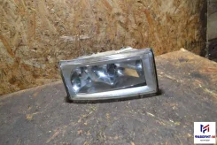 ���� ������ Iveco Daily 2001 0086-19951 500307754 ����