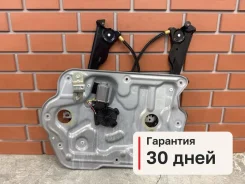 ��������������� Nissan Qashqai 2008 80770JD00A J10 2.0 MR20DE, �������� ������ 80770JD00A ����
