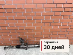 ������� ����� Kia Magentis 2003 5770038000 1 2.0 G4JP 5770038000 ����