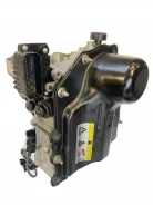 ���������� DSG-7 0AM / 0CW - DQ200 0AM325025 ����