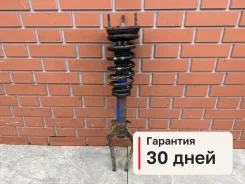 ����������� Kia Magentis 2003 5461138701 1 2.0 G4JP, �������� ������ 5461138701 ����