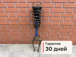 ����������� Kia Magentis 2003 5461138701 1 2.0 G4JP, �������� ����� 5461138701 ����