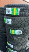 Kapsen IceMax RW501. ������, ��� �����, 2026 ���, ����� ����