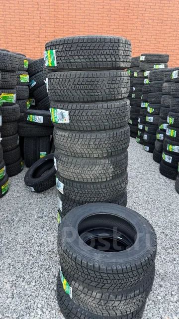 Kapsen IceMax RW501. ������, ��� �����, 2026 ���, ����� ����