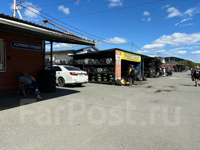 Kapsen IceMax RW501. ������, ��� �����, 2026 ���, ����� ����