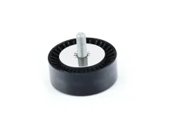 ����� �������� 0PB145257 ����
