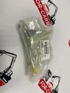 ������� ��� ����� �������������� ���� ����