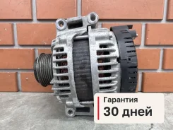 ��������� Audi A6 2013 06E903018M C7 2.8 CHV 06E903018M ����