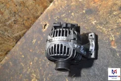 ��������� Volvo S80 0000 0086-14028 9442841 ����