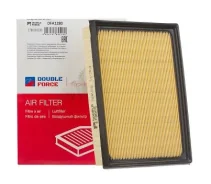 ������ ����. Double Force DFA1280 (16546-17B00) (17801-B1030) DFA1280 ����
