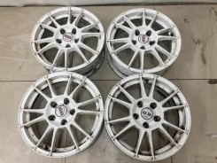 Alcasta M20