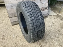 ����-221