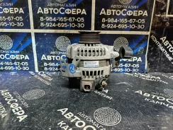 ��������� Toyota 2706028160 (27060-28260) (104210-361Q) Toyota 2AZFE 2706028160 ����