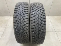 ����-515