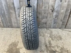 Goodyear GT 2