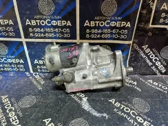 ������� Toyota 2810054470 (28100-54470) (28100-54220) Toyota 3L 2810054470 ����