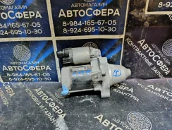 ������� Honda 31200-PWA-G52 Honda Airwave GJ2 L15A 31200PWAG52 ����