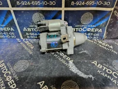 ������� Honda 31200-PWA-G52 Honda Airwave GJ2 L15A 31200PWAG52 ����