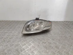 ���� ����� Audi A4 B6 2006 8E0941003BK 8E0941003BK ����