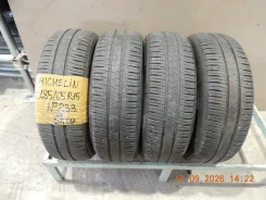 Michelin Energy Saver