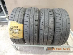 Dunlop Enasave RV505