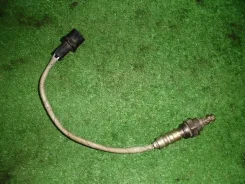 ������ ����������� Nissan OTTI 2005 5274970319016623 226906A0A2 ����