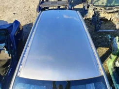 ����� Haval Jolion 2020-2026 5701400XST01A 5701400XST01A ����