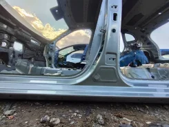 ����� �������� Haval Jolion 2020-2026 5401101XST01A 5401101XST01A ����
