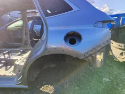 ����� ������ ����� Haval Jolion 2020-2026 5401101XST13A 5401101XST13A ����