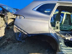 ����� ������ ������ Haval Jolion 2020-2026 5401102XST13A 5401102XST13A ����