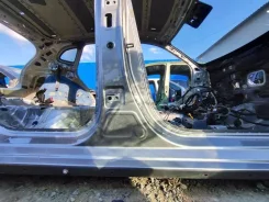 ����� �������� Haval Jolion 2020-2026 5401102XST01A 5401102XST01A ����