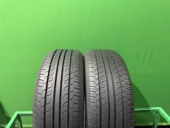 Giti GitiComfort 228V1