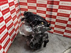��������� Nissan Qashqai MR20DE KG11 T54100347 310201XF00 310201XF00 ����