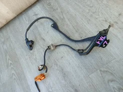 ������ ABS �������� ����� Accord CF3 CF4 CF5 CF6 CF7 CL3 Avancier 57455-S4K-A52 ����