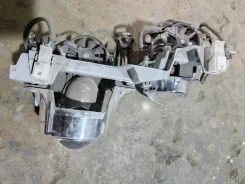 ����� ���� Toyota Land Cruiser 8110560K50, �������� ������ 8110560K50 ����
