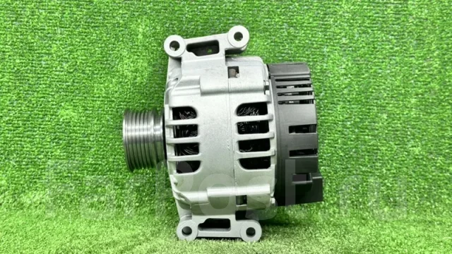 ��������� Audi A6 06D903016A C6 BYK 06D903016A ����